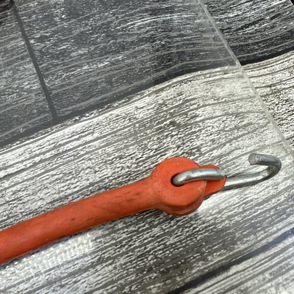 QCC Heavy Duty Spider Truck Chain Adjuster Bungee Each {II} - Picture 5 of 16